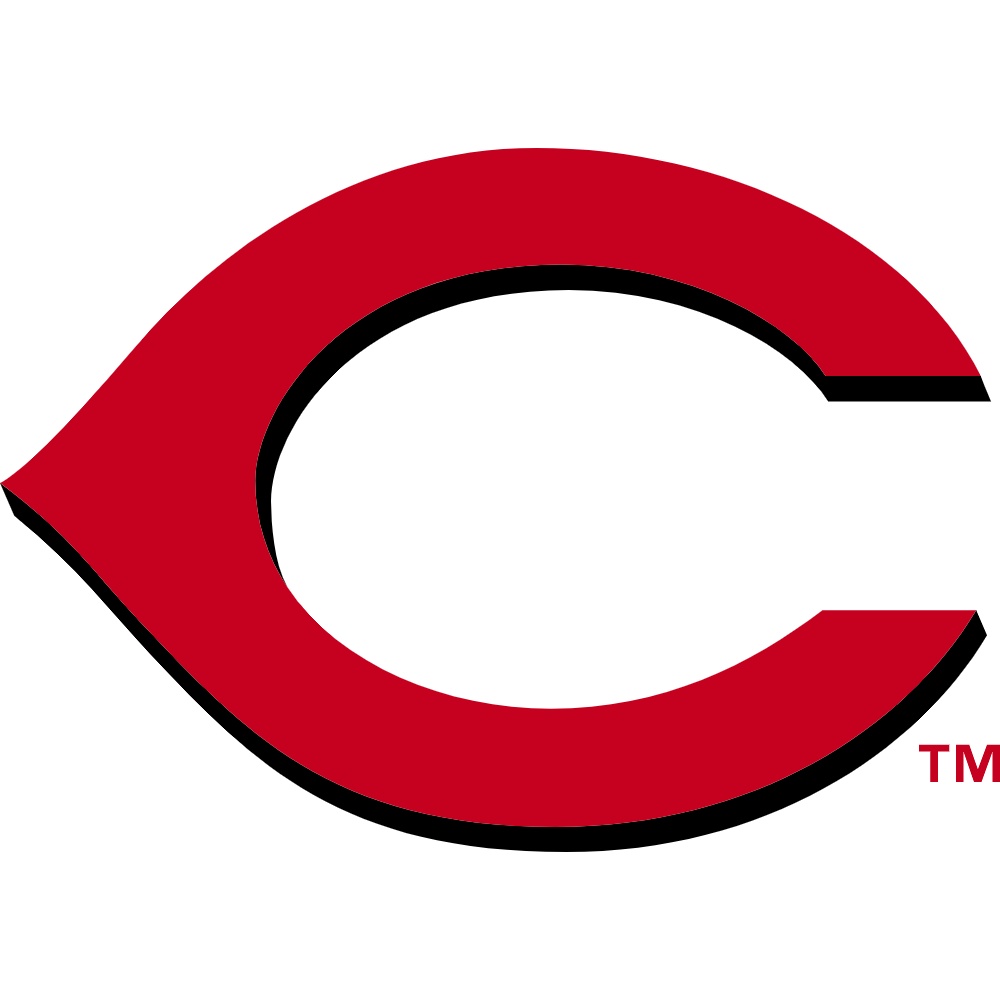 Cincinnati Reds