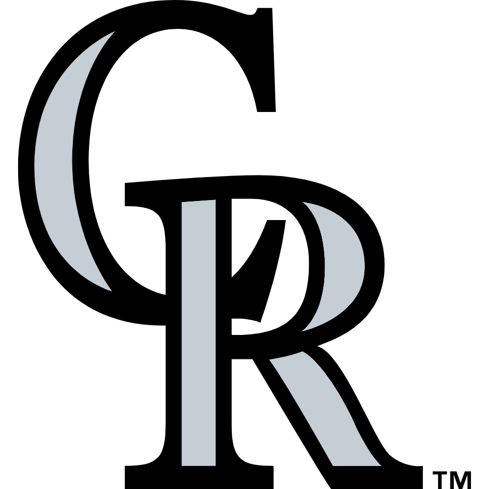 Colorado Rockies