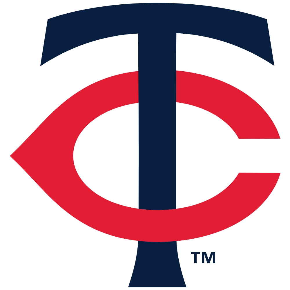 Minnesota Twins