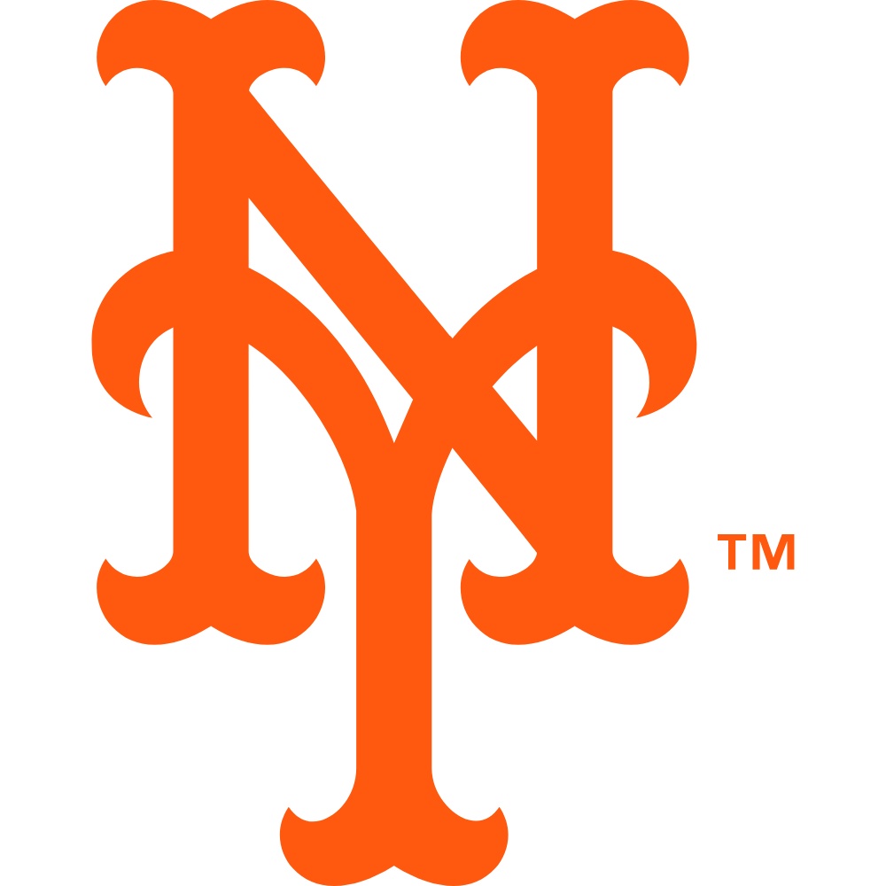 New York Mets